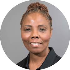 Our Healthcare Providers