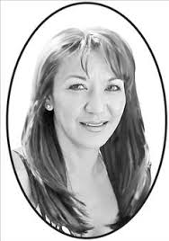 G. Carrasca Guevara Obituary (2008)