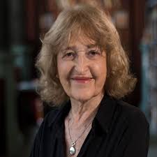 Podcast Ahora o Nunca 30.03: Mariana Maggio, Lic Ciencias de la Educación y  Magíster en Didáctica.