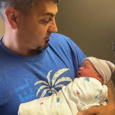 Beautiful Ambrosia Springs Park 499 Ambrosia Springs Rd Fort Sill, OK 73503  Ambrosia Springs Park is a secluded park nestled in the woods. Pavilion and  primitive facilities are available.