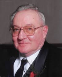 Daniel Manning Obituary April 17, 2018