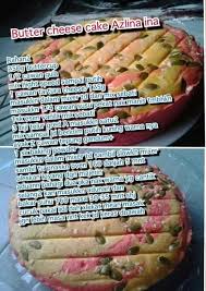 5 kesilapan buat kek marble jelita: 8 Resepi Azlina Ina Ideas Resep Cake Cake Recipes Recipes