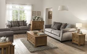 Innovative Ways To Mix And Match Your Sofas And Chairs Cottage Living Rooms Home Furniture Home