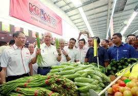 Usahawan mydin mohamed usahawan korporat. Kr1m 2 0 Tawar 50 Barangan Berjenama Dengan Harga Lebih Murah Penang Online