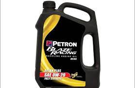 Best sellers in engine & oil fluid additives. 10 Best Engine Oils In Malaysia Best Of Car 2021