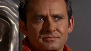 Let's welcome our new members: Santa Mark Walker 2, Sean Odie O'Donahue, Carl  Grillo, Chuck Mitchell Ramold, Fash David, Dirk Stöffken, Christopher Baum,  Srikant Voruganti, Tom Gagliardi, Ferreira Brasileiro, Billy Mastin, Thomas