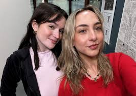 Tag: Valentine's Day