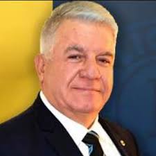 Said Alameh updated their profile picture.