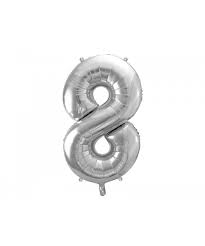 Su mayor potencial lo encontramos en aplicaciones a temperaturas muy bajas. Globos De Numeros Globos Helio Valencia Party Nath
