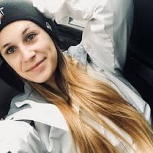 Kaylee Marsh (marshkaylee)