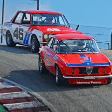 Image result for Alfa Red 1971 Alfa-Romeo