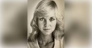 Obituary information for Diane Christell