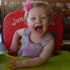 Kim Eccleston (@kim.eccleston.3) • Facebook, Connect with friends