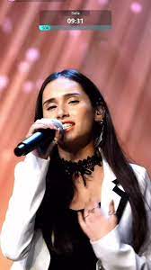 images?q=tbn:ANd9GcRY3L3kMVPvLb2Ukb8Zhjrfu7V_FjR_tWiicNON7JvRBvswWLPVwgBUC-4B70cH0bpZI8g&usqp=CAU