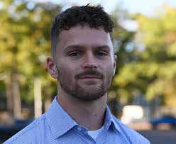 USARIEM: Behind the Science with John Castellani, Supervisory Research  Physiologist, Deputy Division Chief, Thermal and Mountain Medicine Division