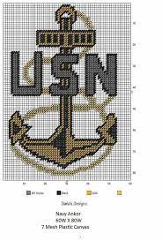 Naoc nas national naval navsubtracenpac navy navy cross stitch two tx u uncle unit united united states unites unity us us air force us army us marines us navy usa usaf uscg usmc usn uss. 26 Navy Ideas Cross Stitch Patterns Cross Stitch Embroidery Patriotic Cross Stitch