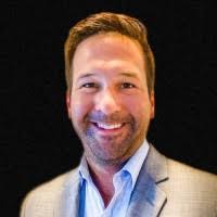 700+ profiler som matchar ”Ittner”