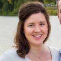 90+ "Strack" profiles