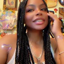 ⚜️Trap Money Jeana Thee Paleontologist™️⚜️