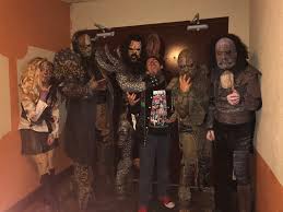 26 countries will compete for the trophy, and the honour of hosting eurovision song contest 2022. Amen On Twitter The Band You Re Talking About Is Lordi And I M Their Mummy Guitarist Lol Unfortunately We Are Not In Esc But Why Don T You Come To One Of Our Shows