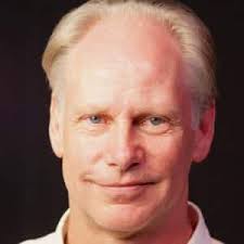 AlchemE Mentors Directory