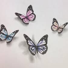 Check out our 3d butterfly tattoo selection for the very best in unique or custom, handmade pieces from our tattooing & henna shops. Drawing Drawing Kunstskizzen Kunstskizzen Drawing Kunstskizzen Drawing Drawing Drawings In 2021 3d Butterfly Tattoo Butterfly Tattoo Designs Butterfly Drawing