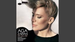 Still We Dream (Ugly Beauty)