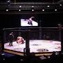2026 French Multidisciplinary Combat Sports Championship Set for May 9 in Mazures
