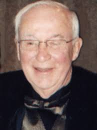 Obituary information for Edward Eugene 'Ed' Natzel