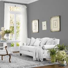 Peaceful wall color sherwin williams comfort gray (sw6205) with a cedar clad ceiling. Gray Paint Colors Interior Exterior Paint Colors For Any Project