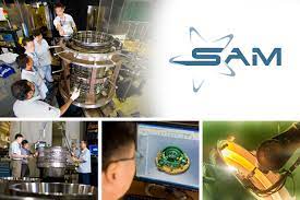 Annual report 2019 | genting berhad. Sam Engineering Weighs On Strong Semiconductor Demand To Offset Sluggish Aerospace Business The Edge Markets