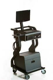 Download lynx diagnostic cart v0.02 (1989).lnx play in separate window pick another rom or game version. Diagnostic Carts Shop And Service Furniture Mopar Essential Tools And Service Equipment