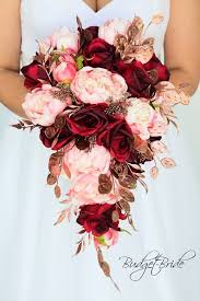 Check spelling or type a new query. Blue Orchid Davids Bridal Wedding Flowers Gold Wedding Flowers Red Bouquet Wedding Gold And Burgundy Wedding