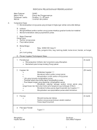 Meskipun demikian, bapak/ibu guru tetap dapat mengembangkan dan menyempurnakan silabus kelas 3 sd kurikulum 2013 tahun pelajaran 2021/2022 ini sesuai kebutuhan serta kondisi yang ada. Rpp Ipa Kelas 3 Tentang Sumber Energi