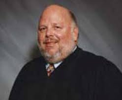 Sixth Circuit announces death of Pat Caddell