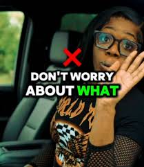 Understanding Attitudes: Is You Cool with Me?