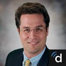 Dr. Andrew D. Meyer, MD