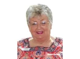 Mrs. Betty Bass Obituary (2024)