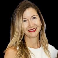 300+ perfiles de «Sandy Murillo»