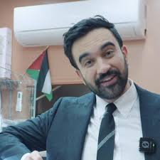 brooklyn new york jobs"