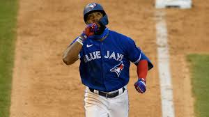 What softball measurables do college coaches look for at each position? Latest News Page 721 Of 880 News Block