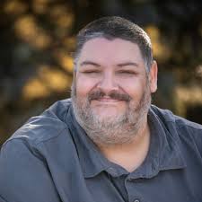 Staff and Leadership