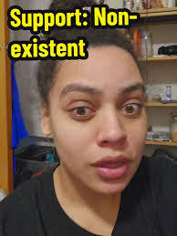 The Worst College Northfield Vermont