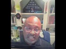 Ryan Sauers's Instagram, Twitter & Facebook