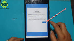Samsung m40 screen unlock | fingerprint bypass |. Samsung Galaxy Tab A 8 0 Sm T295 Frp Google Account Bypass Android 9 Without Pinlock Simcard Pc Gsm Solution Com
