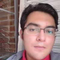 90+ "Jesus Suazo" profiles