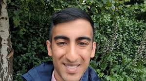 @Kaulofthewilduk's video Tweet