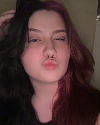 jayne leigh 💗 (@jayneleighhh) • Instagram photos and videos