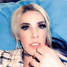 Stream MISS LUCKY CHARMS music