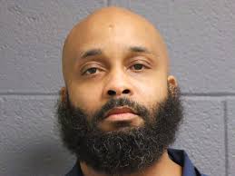 Offender Tracking Information System (OTIS)